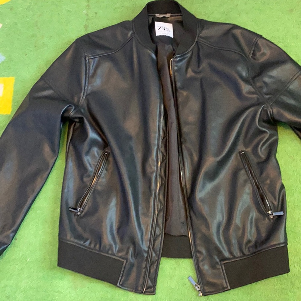 😎Men’s jacket 😎